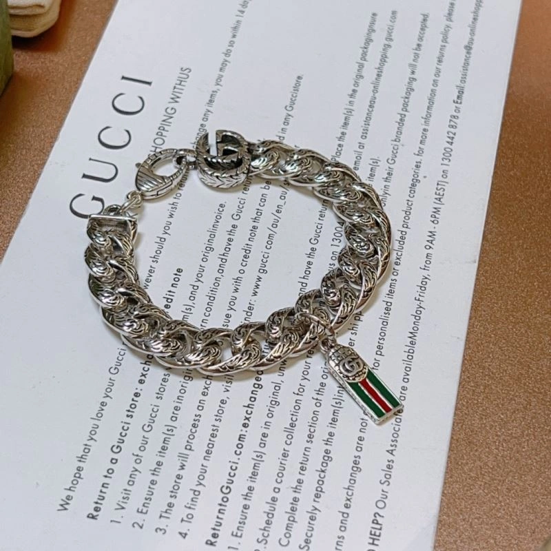 Gxccx Bracelets Popular 307194