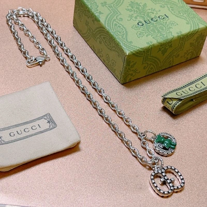 GoAnywhere Gxccx Necklaces 306461
