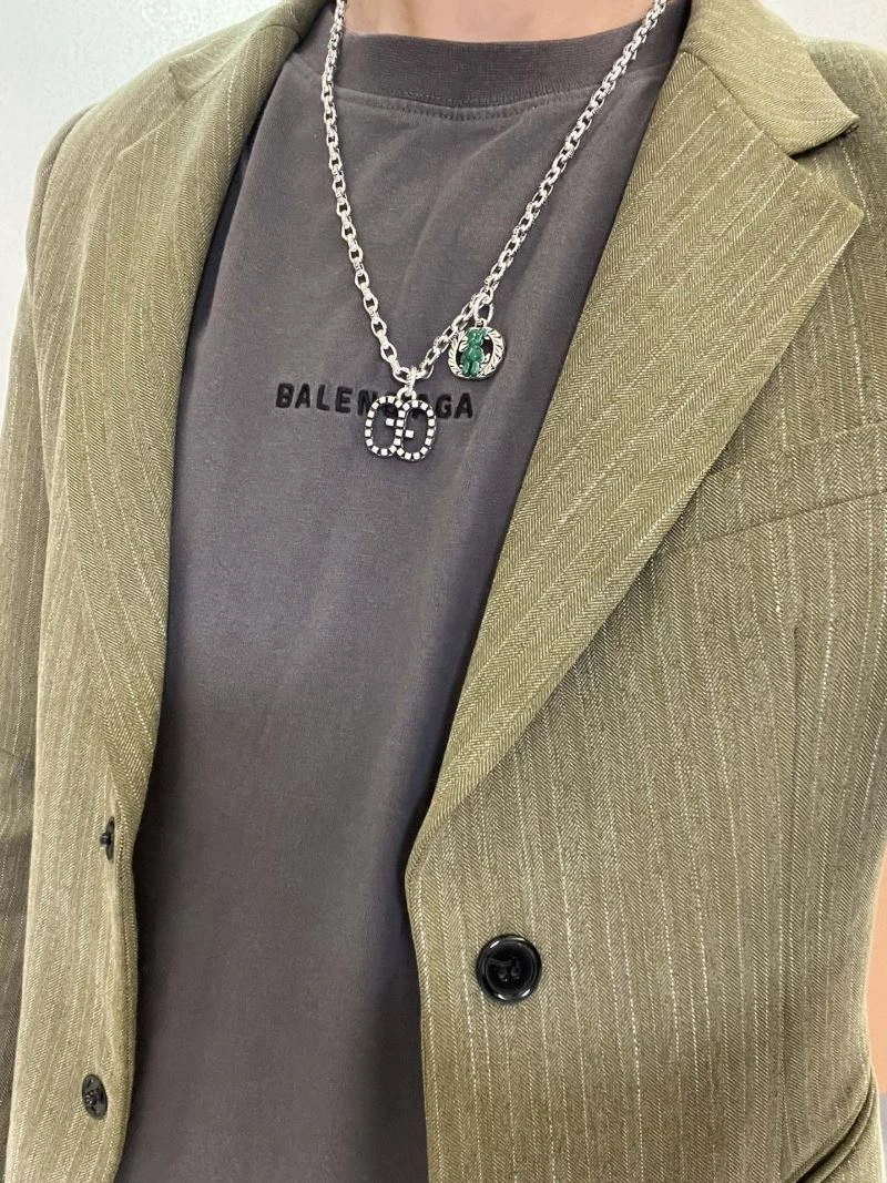 GoAnywhere Gxccx Necklaces 306461