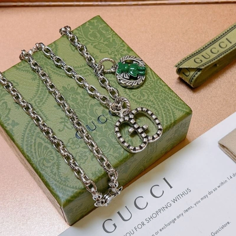 GoAnywhere Gxccx Necklaces 306461