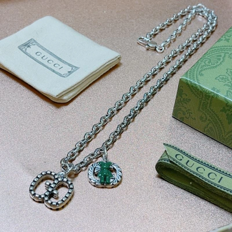 GoAnywhere Gxccx Necklaces 306461
