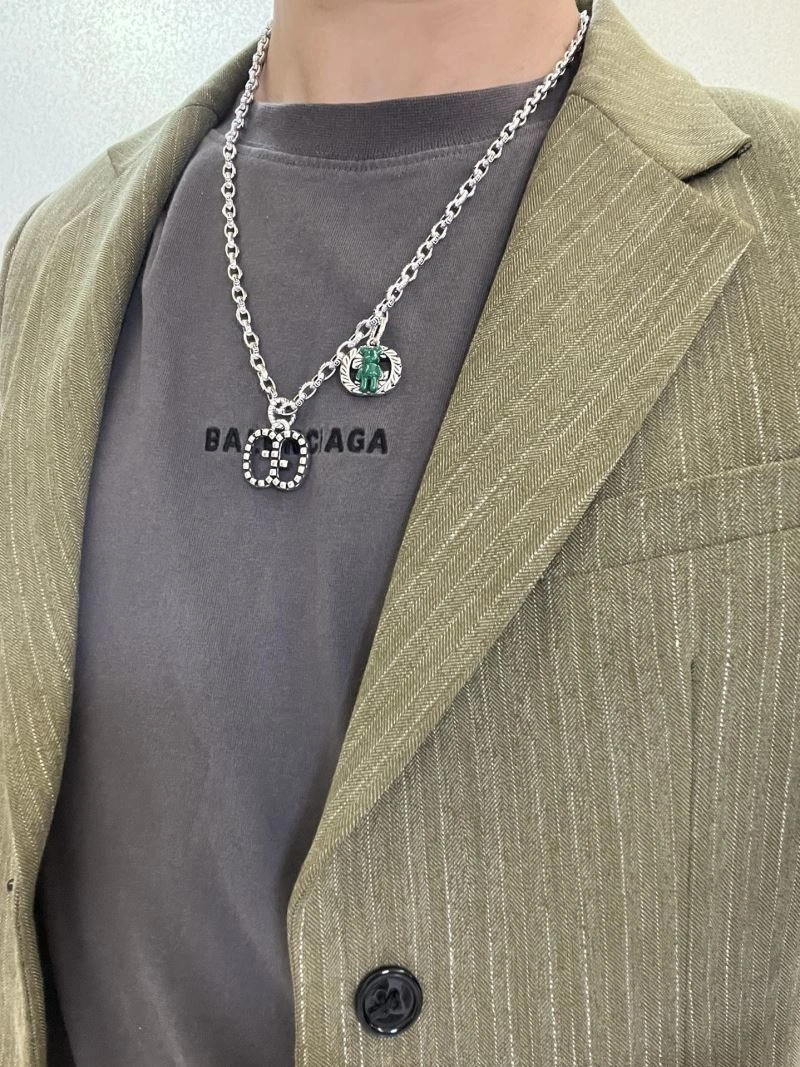 GoAnywhere Gxccx Necklaces 306461