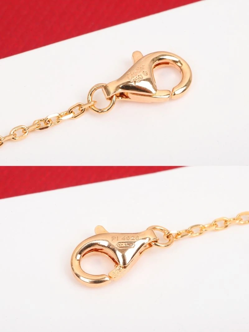 Bold LX Rings 311266