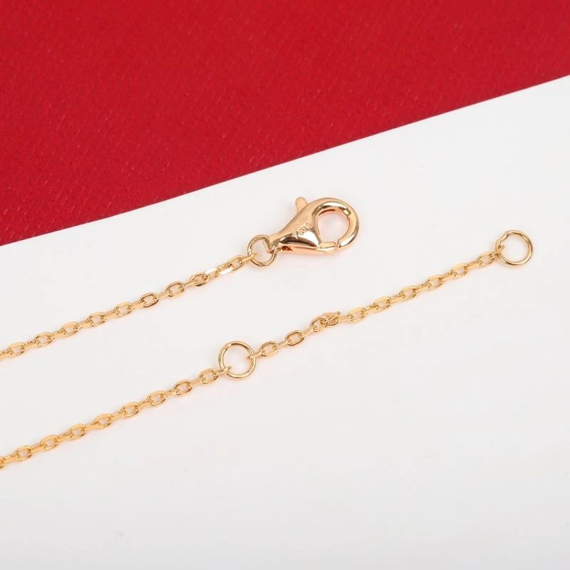 Bold LX Rings 311266