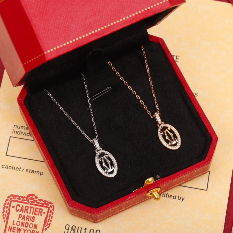 LX Rings Sleek 311256