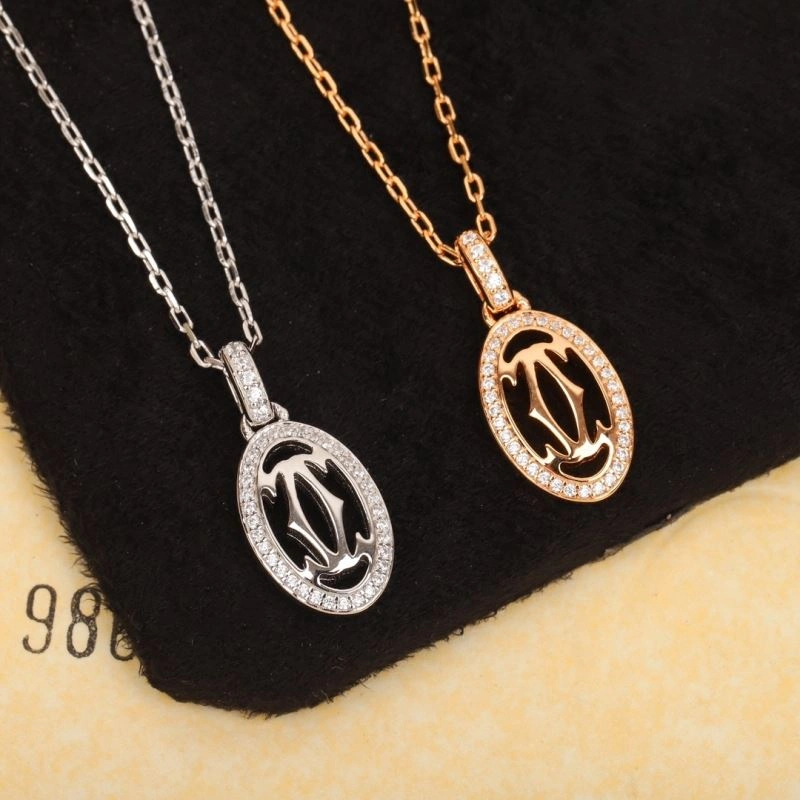 LX Rings Sleek 311256