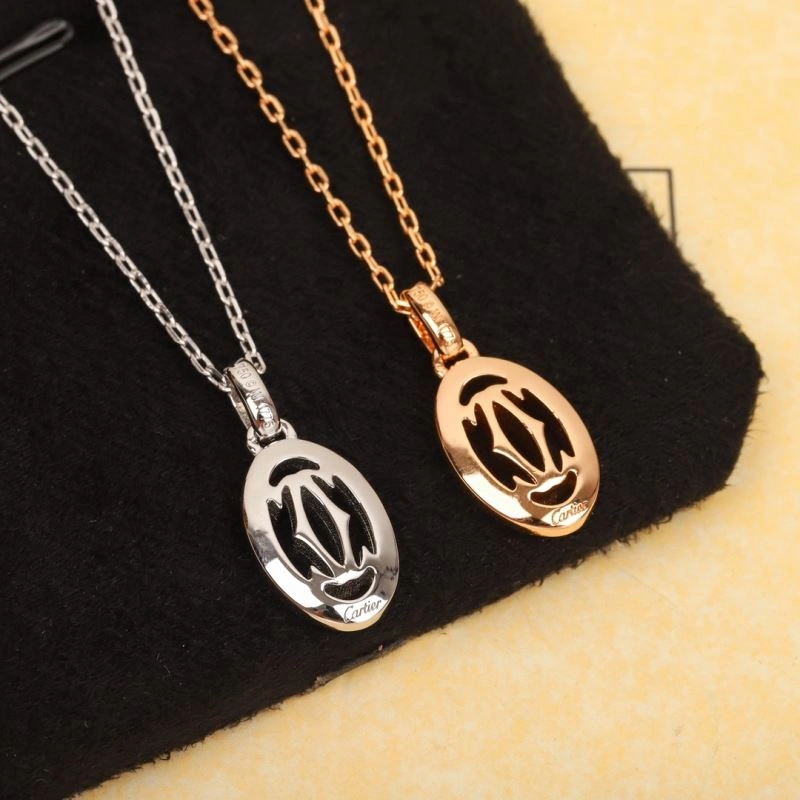 LX Rings Sleek 311256