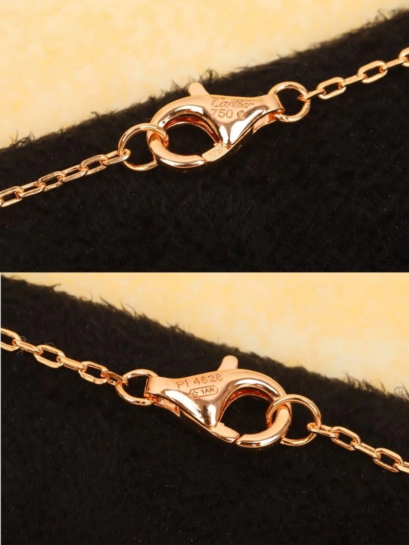 LX Rings Sleek 311256