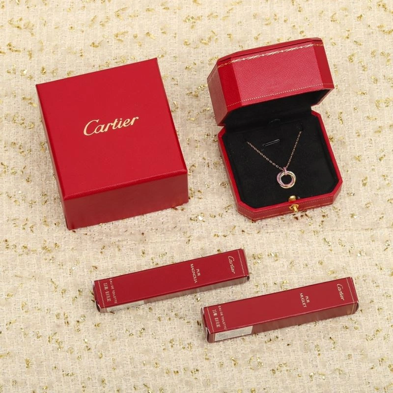 TopPick LX Rings 311257