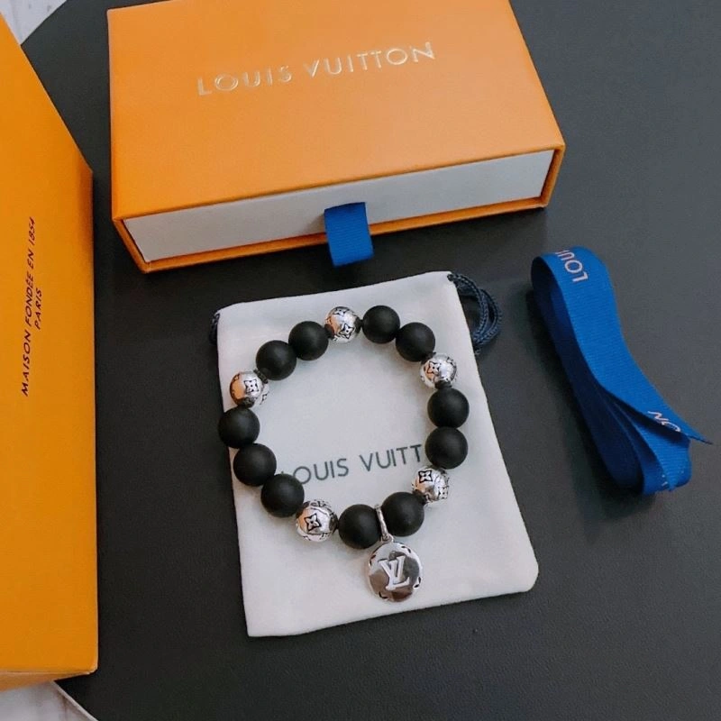 LX Bracelets EyeCatching 311923
