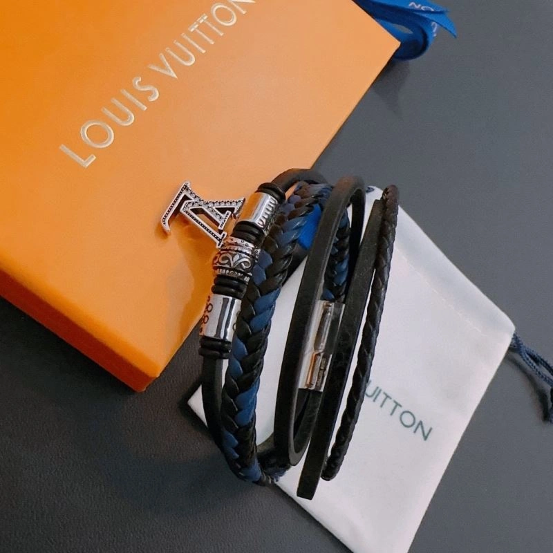 LX Bracelets DailyWear 311929