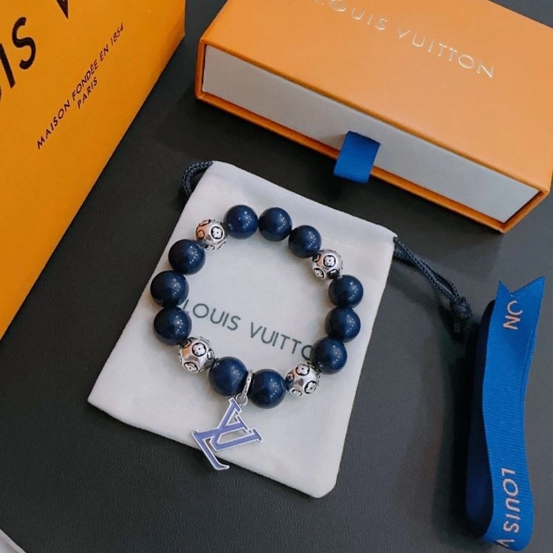Resilient LX Bracelets 311926