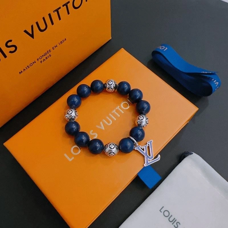 Resilient LX Bracelets 311926