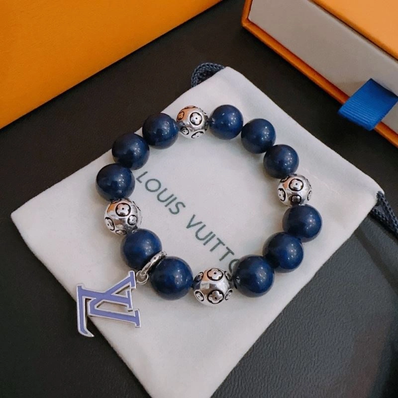 Resilient LX Bracelets 311926