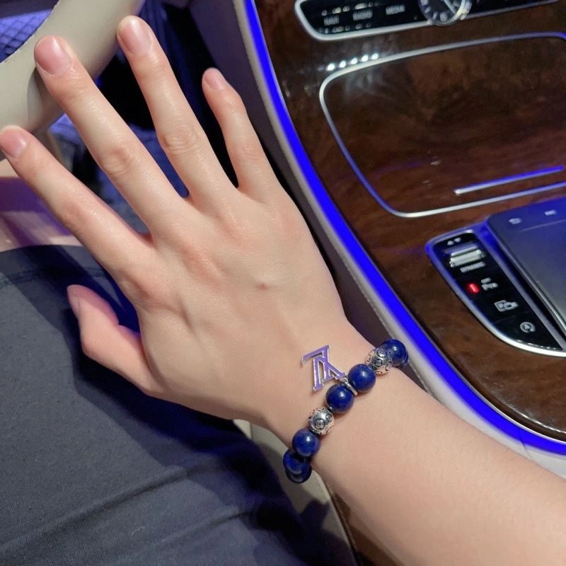 Resilient LX Bracelets 311926