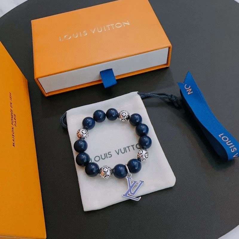 Resilient LX Bracelets 311926