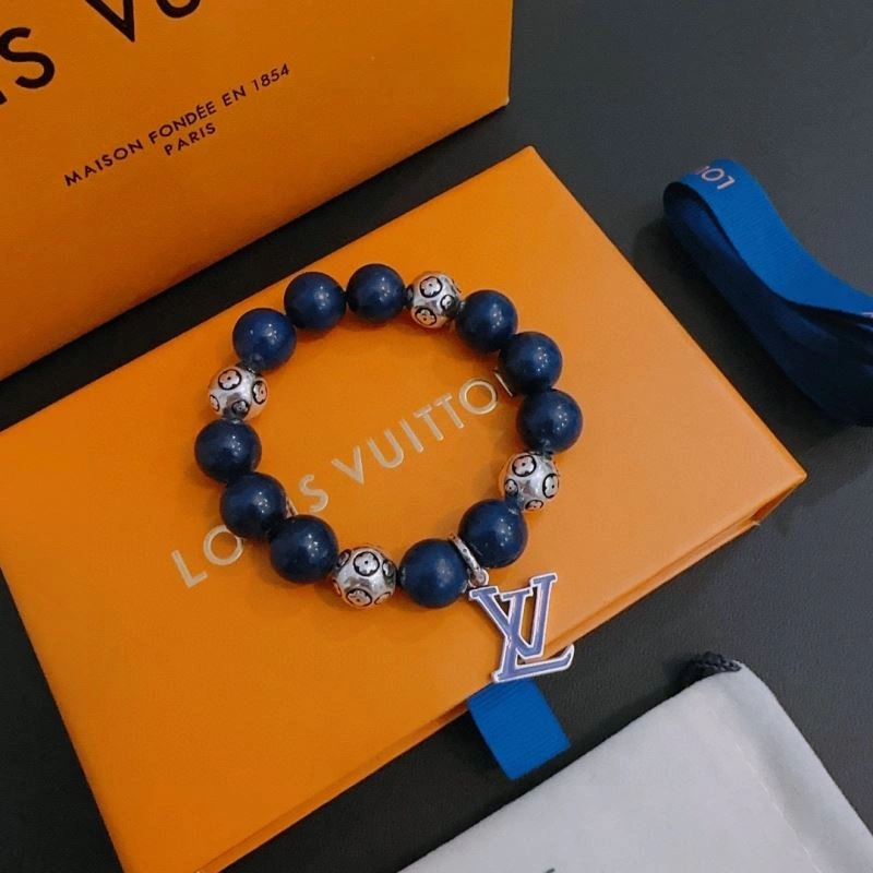 Resilient LX Bracelets 311926