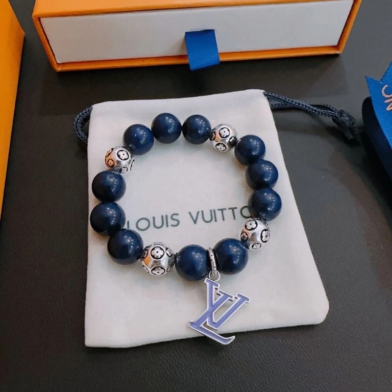 Resilient LX Bracelets 311926