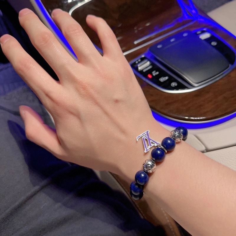 Resilient LX Bracelets 311926