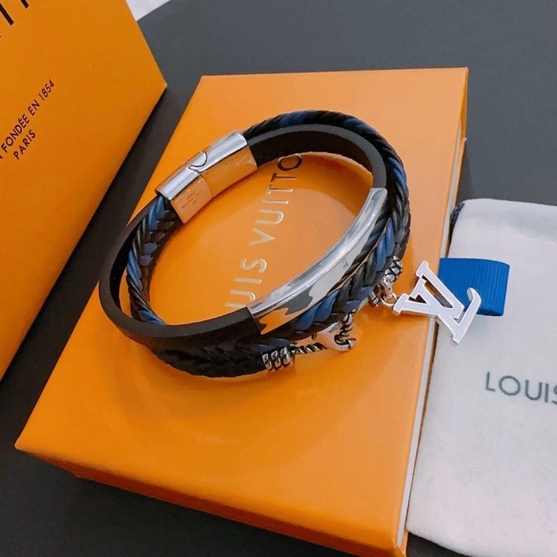 Stylish LX Bracelets 311925