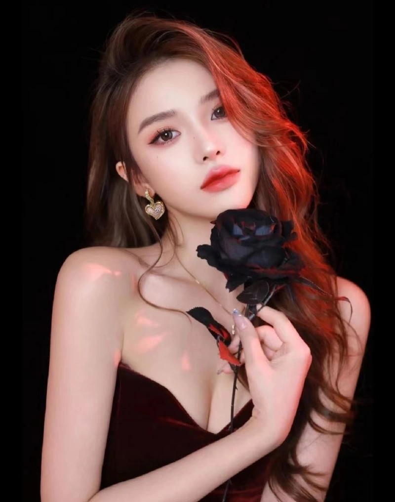 Chxnxl Earrings Bold 291545