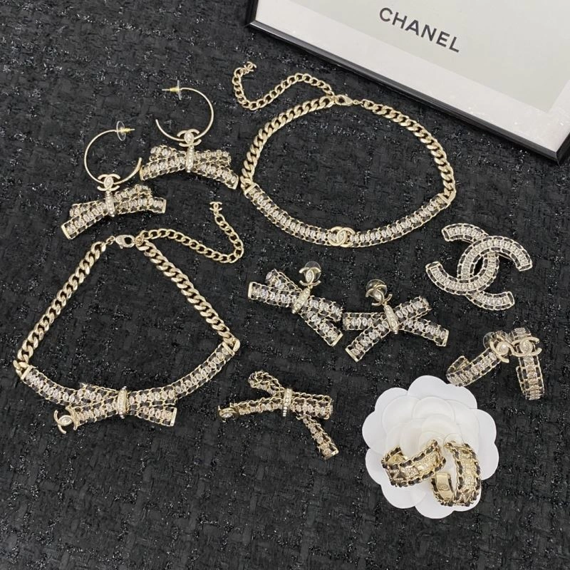 Chxnxl Brooches SportInspired 292693