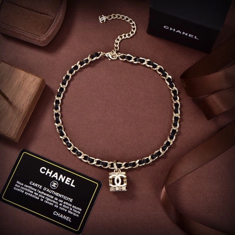 Chxnxl Brooches Breathable 292691