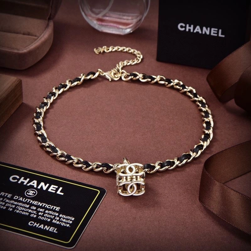 Chxnxl Brooches Breathable 292691