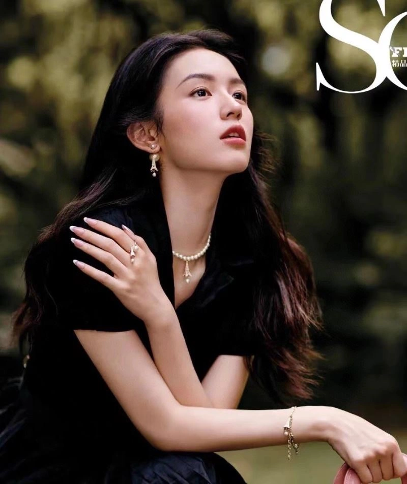 Christian Dxxr Necklaces SportInspired 295098
