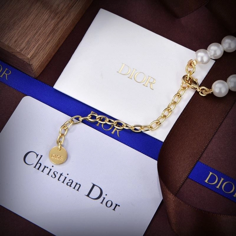 Christian Dxxr Necklaces SportInspired 295098