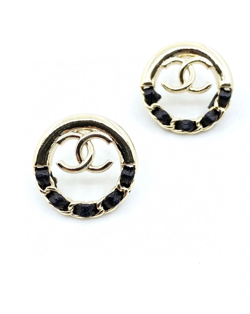 Chxnxl Earrings Durable 291546