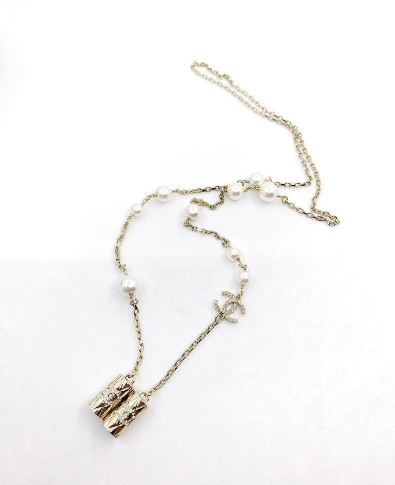 Chxnxl Brooches Trendsetting 292689