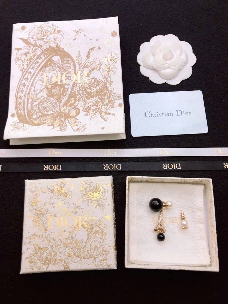 Breathable Christian Dxxr Necklaces 295102