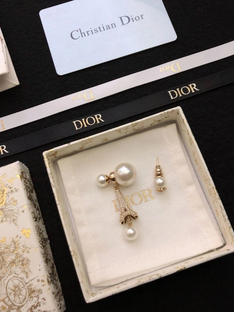 Breathable Christian Dxxr Necklaces 295102