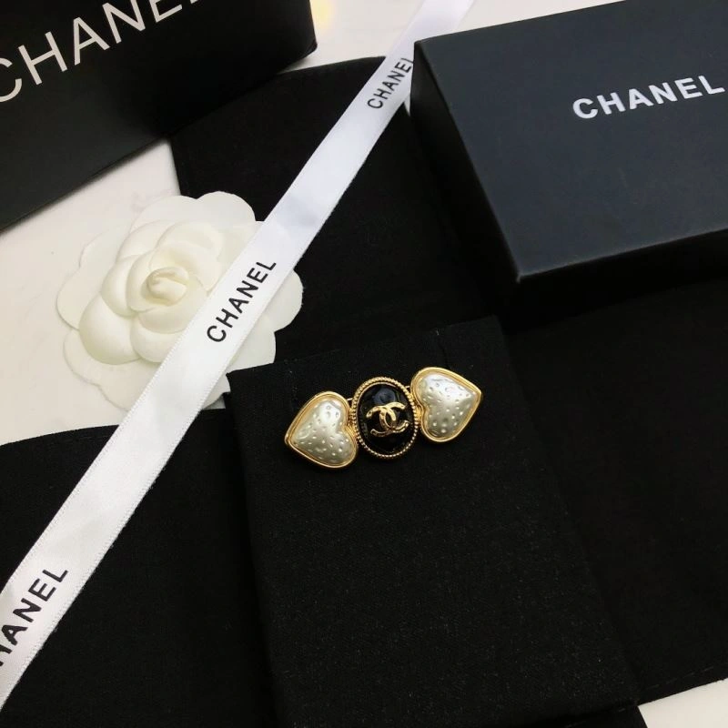 Chxnxl Brooches NewStyle 292687