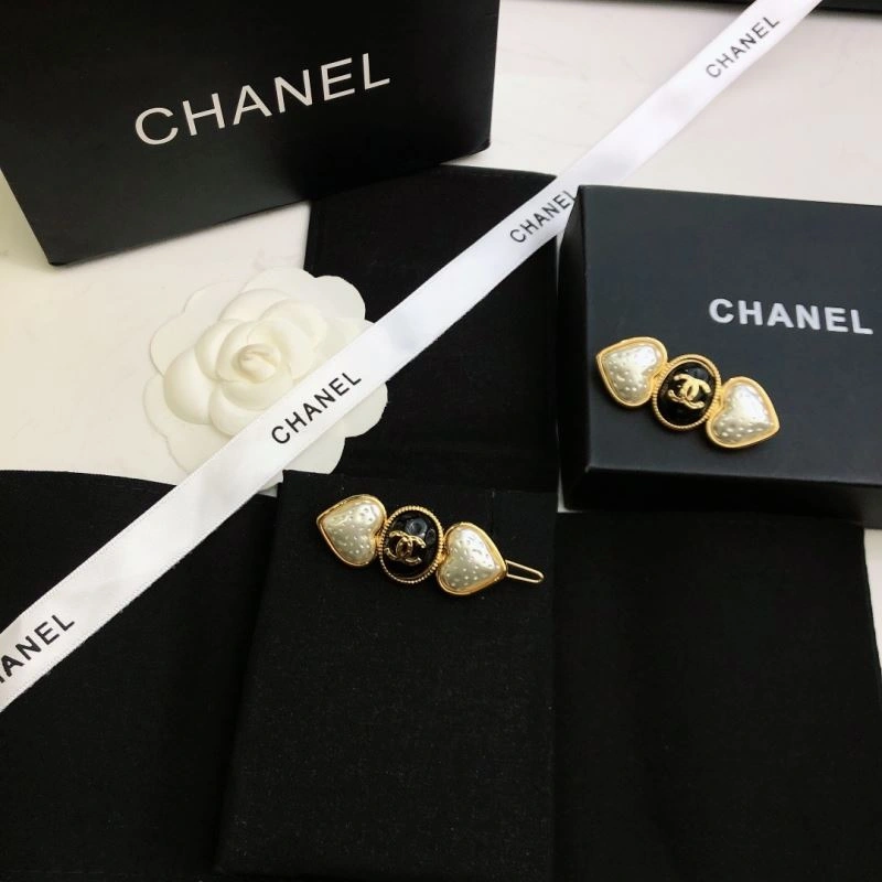 Chxnxl Brooches NewStyle 292687