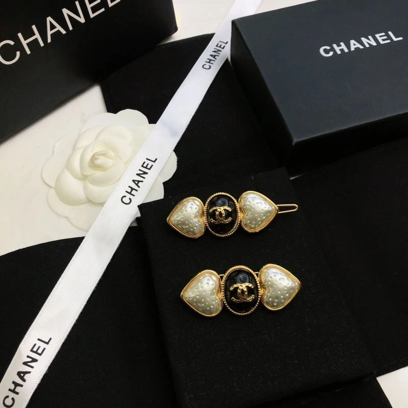 Chxnxl Brooches NewStyle 292687