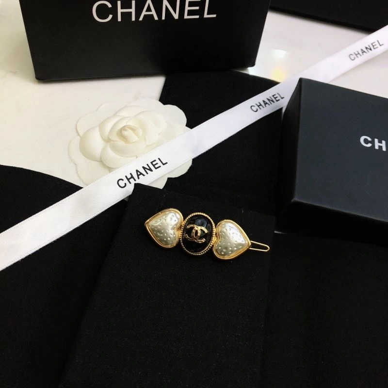 Chxnxl Brooches NewStyle 292687
