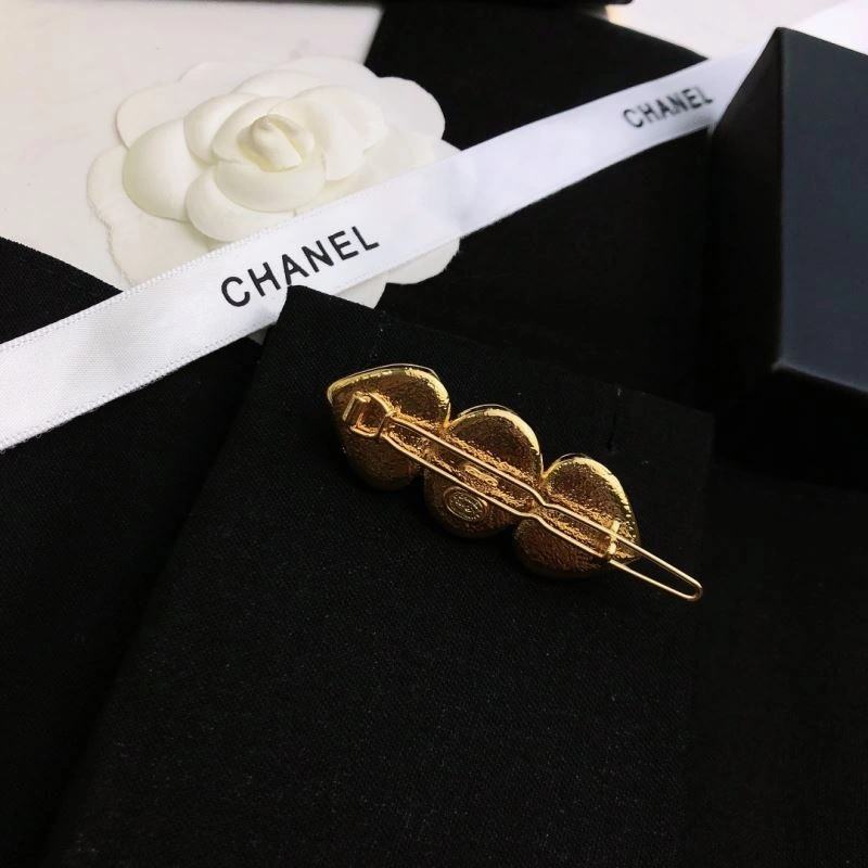 Chxnxl Brooches NewStyle 292687