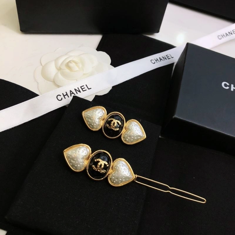 Chxnxl Brooches NewStyle 292687