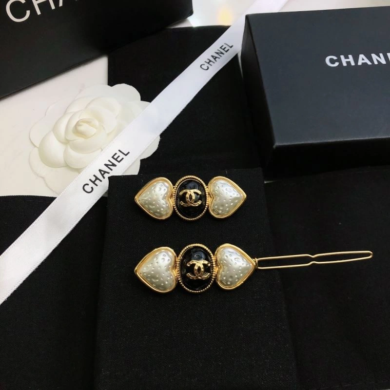 Chxnxl Brooches NewStyle 292687