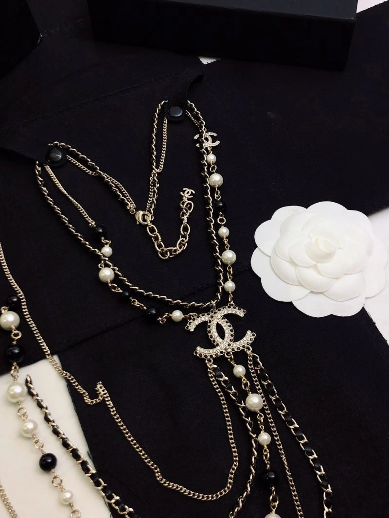 Chxnxl Brooches UrbanStyle 292686