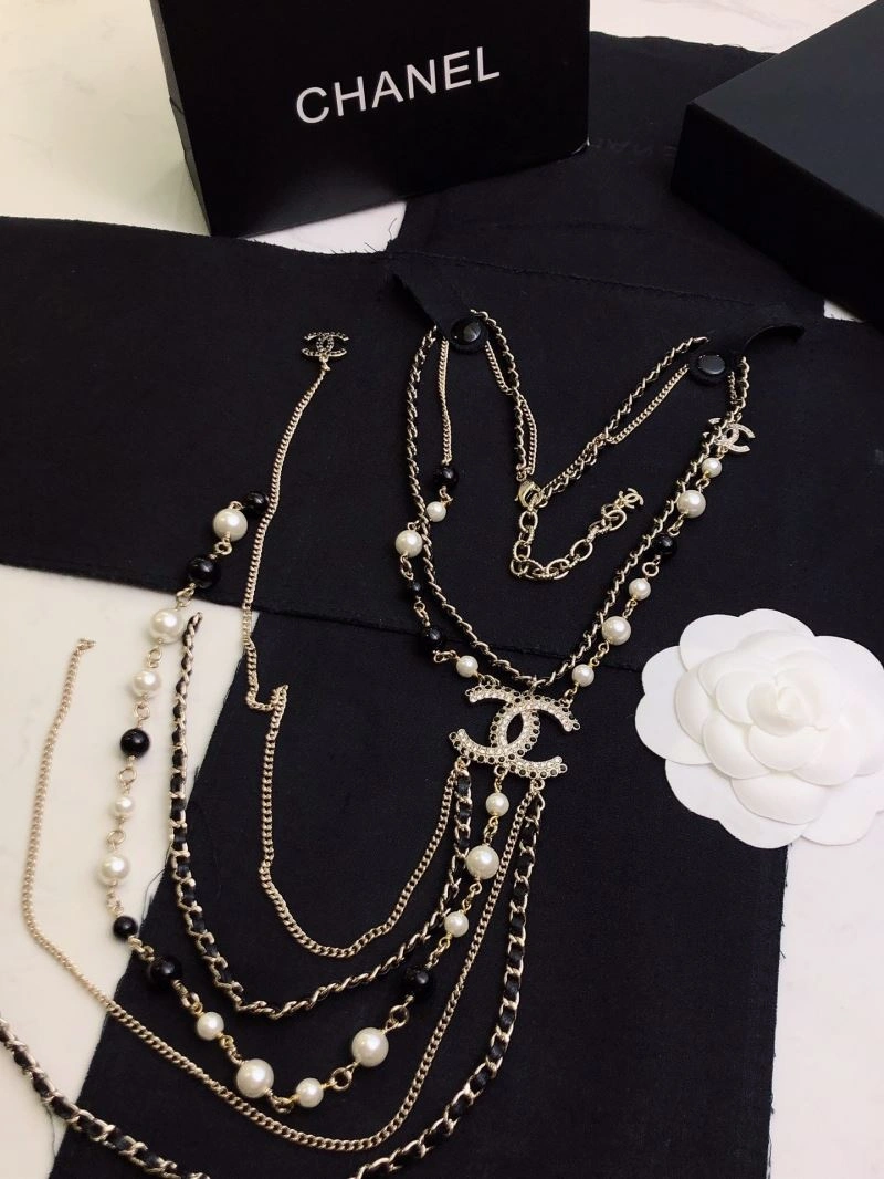 Chxnxl Brooches UrbanStyle 292686