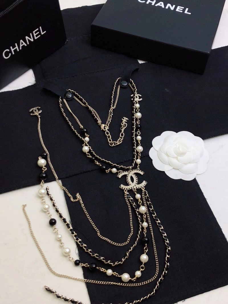 Chxnxl Brooches UrbanStyle 292686