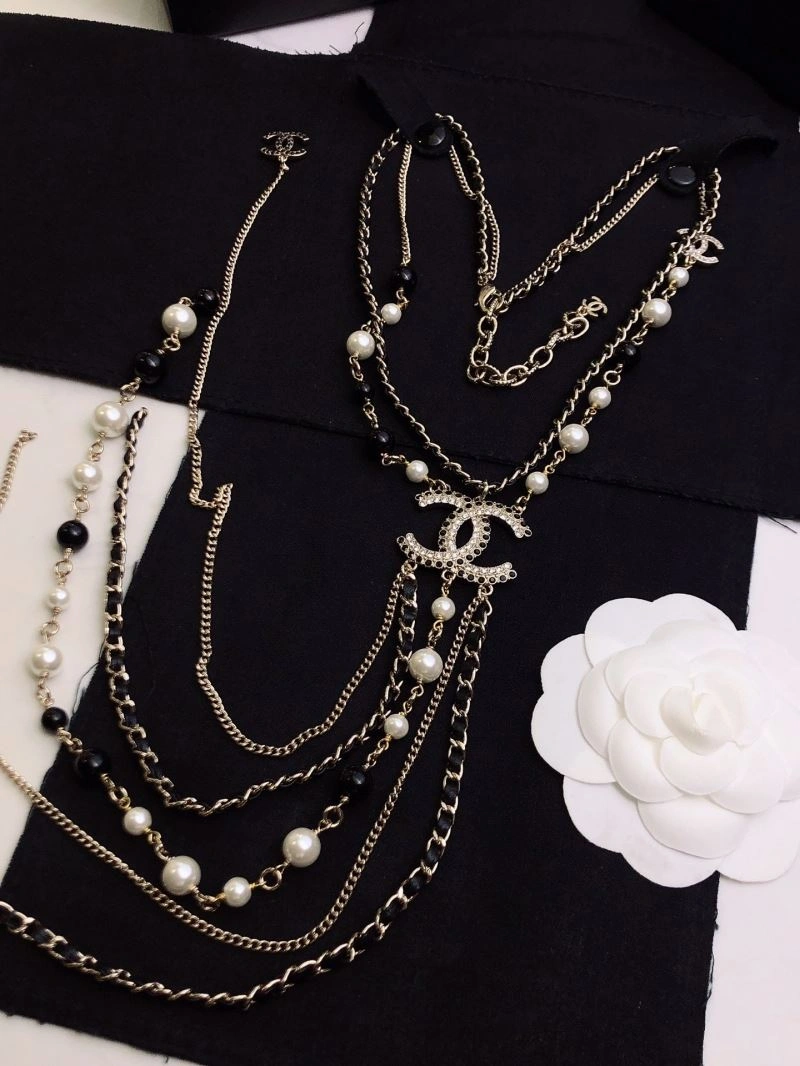 Chxnxl Brooches UrbanStyle 292686