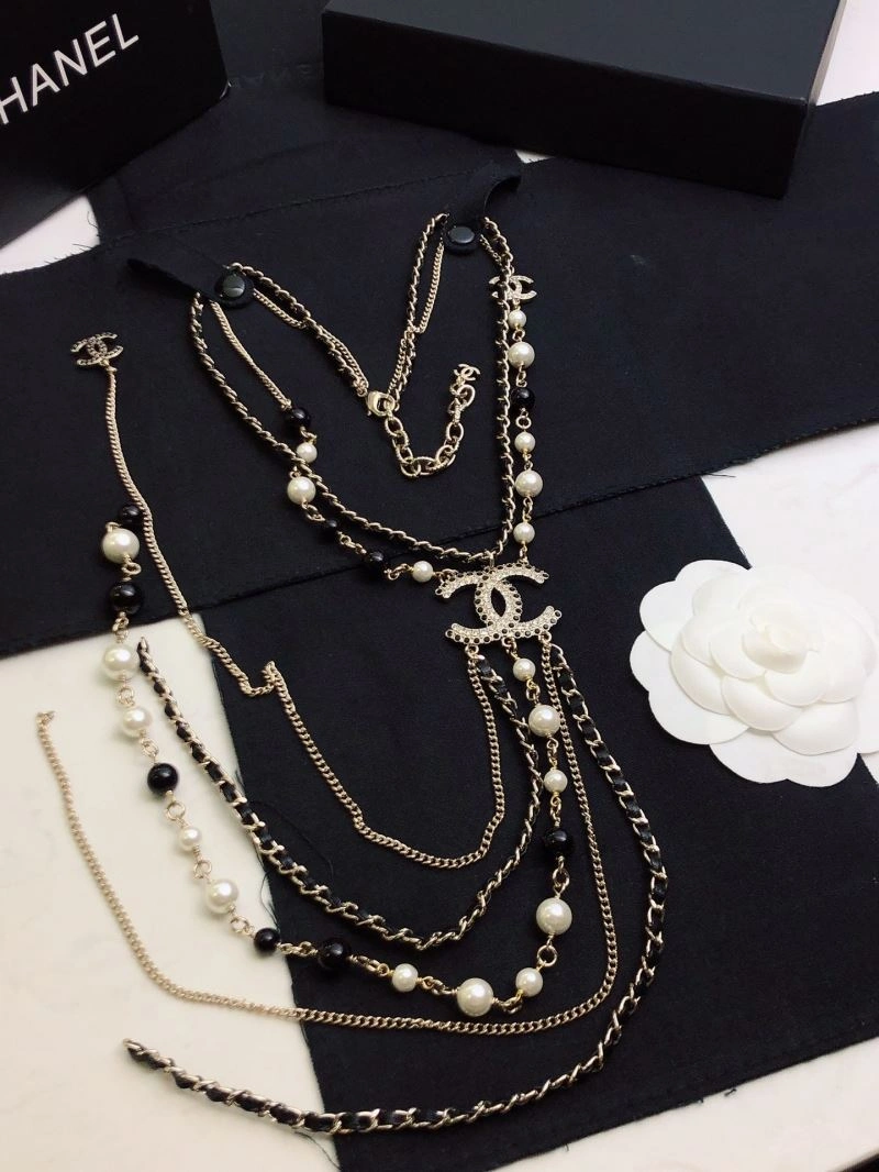 Chxnxl Brooches UrbanStyle 292686