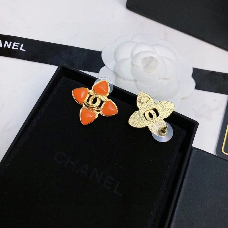 Chxnxl Earrings Reliable 291538