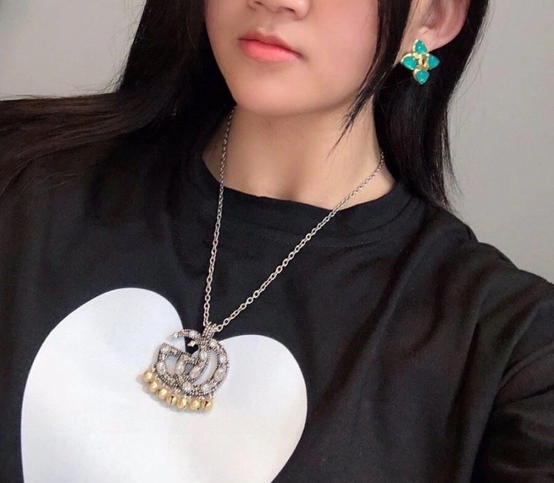 SmartChoice Chxnxl Earrings 291537
