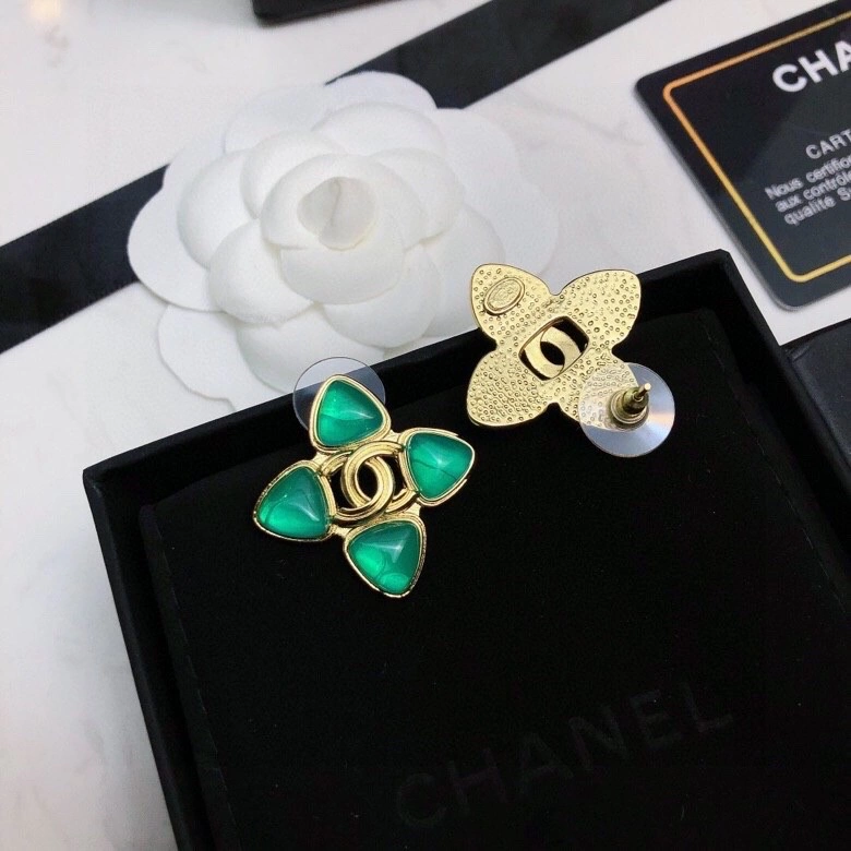 SmartChoice Chxnxl Earrings 291537