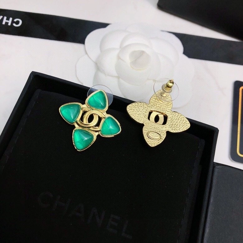 SmartChoice Chxnxl Earrings 291537